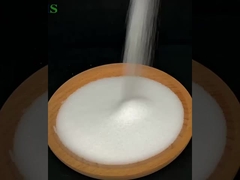 Methyl Sulphonyl Methane MSM Methyl sulphone Dimethyl sulfone Dimethyl sulphone 60 ~ 80 lưới