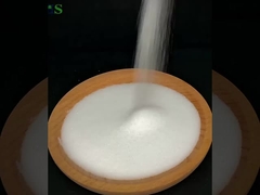 Methyl Sulphonyl Methane MSM Methyl sulphone Dimethyl sulfone Dimethyl sulphone 60 ~ 80 lưới