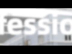 Giới thiệu Công ty TNHH HS Nutra