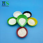 90% Purity USP43 Bovine Chondroitin Sulfate White Powder With DMF Files