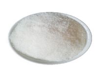 Anti Osteoarthritis Shellfish D - Glucosamine Sulfate Potassium Chloride 2KCL White Crystals