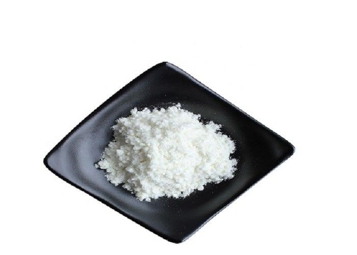 White Bovine Chondroitin Sulphate Sodium Assay CPC90% USP Grade For Joint Health