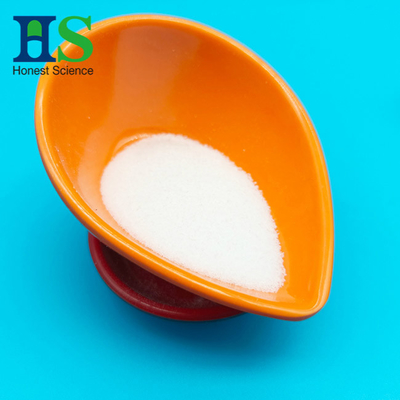 Bột Chondroitin Sulfate có thể tiêm được Dược phẩm với xét nghiệm NLT 98,5%