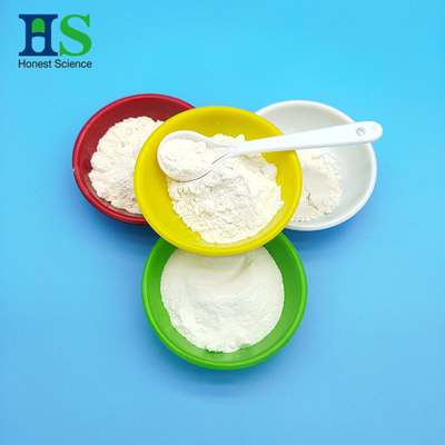 Sử dụng tiêm Chondroitin Sulfate Bột trắng với nội độc tố ít hơn 0,5eu / Mg