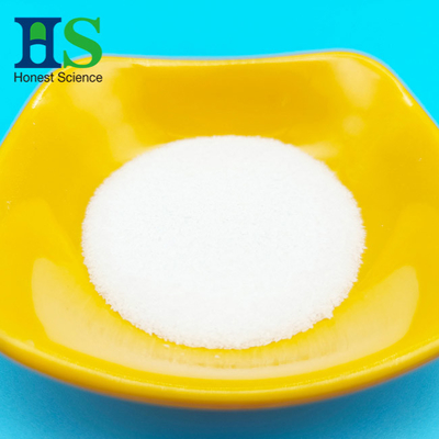 Thuốc tiêm viêm xương khớp Chondroitin Sulfate Bột trắng với các tệp DMF