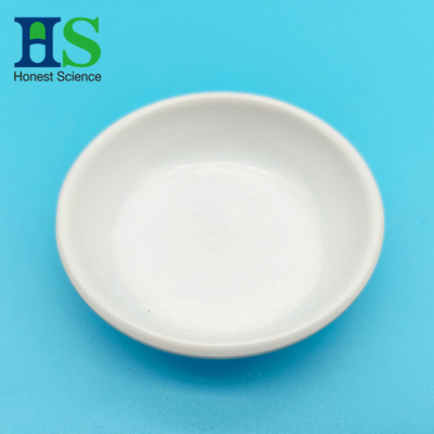 Chondroitin Sulfate dạng bột màu trắng có thể tiêm với tệp thuốc tổng thể DMF