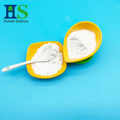 Bột Chondroitin Sulfate dạng tiêm có Nội độc tố thấp với DMF