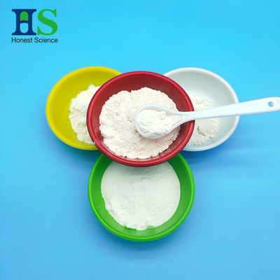 Bò ăn được Chondroitin Sulfate Natri White Power CAS 9082-07-9
