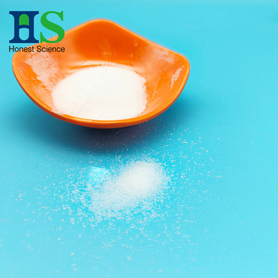 Bovine Chondroitin Sulfate Bột trắng 90% Độ tinh khiết với các tệp DMF