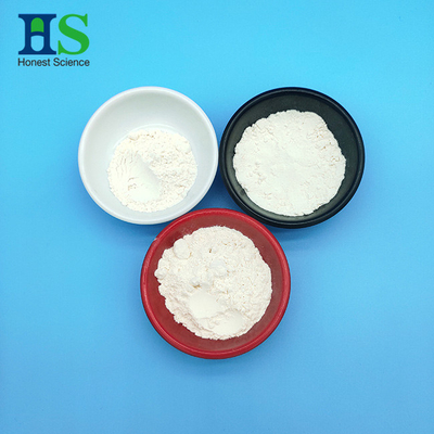 USP43 Bovine Chondroitin Sulfate Natri White Power Với Giấy chứng nhận GMP