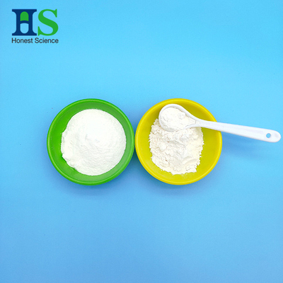 Mỹ phẩm Collagen cá thủy phân cấp độ trắng tốt cho chăm sóc da