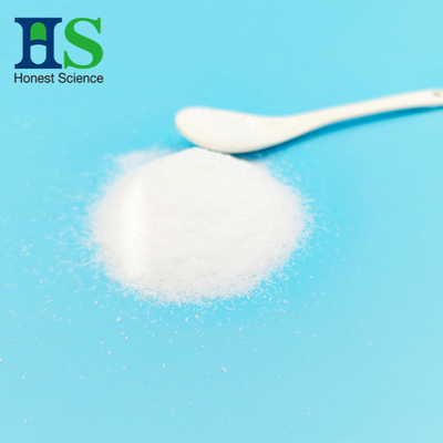 Bột Collagen cá thủy phân không mùi ăn được cho các sản phẩm làm đẹp