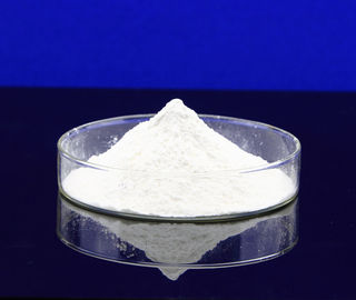 60 Mesh / 80 Mesh Sodium Chondroitin Sulfate Chiết xuất Sụn Chăn bò 95%
