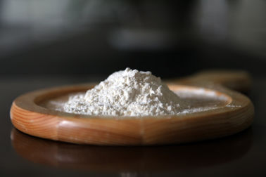 Collagen thủy phân Collagen Type 1 Collagen Peptide Powder để bổ sung