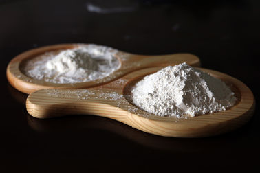 Mỹ phẩm thủy phân cấp Collagen Type I 90% Xét nghiệm để làm trắng da chống lão hóa