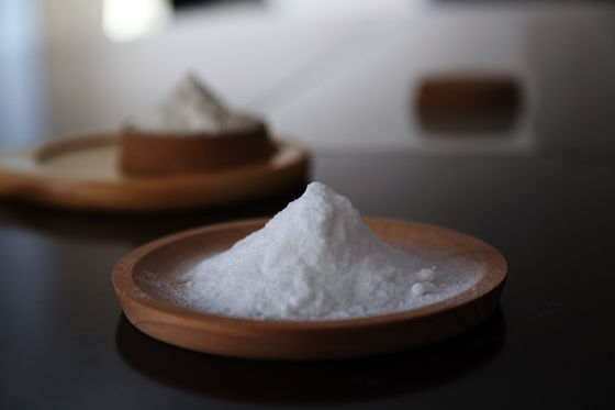 GMP Verified Shellfish D - Glucosamine Hydrochloride Tinh thể HCL 0.70G / Ml
