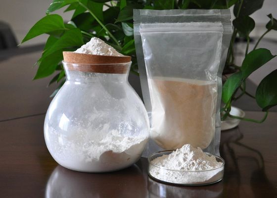 Bổ sung Cholesterol Collagen Loại II, Thức ăn cho gà Collagen loại II