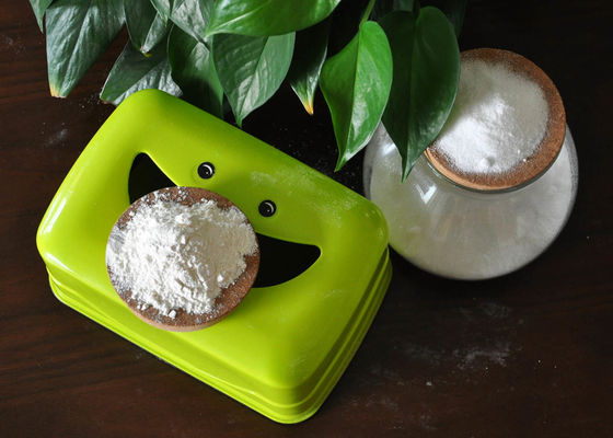 90% Kiểm tra Trọng lượng phân tử thấp Chondroitin Sulfate NSF - GMP Verified