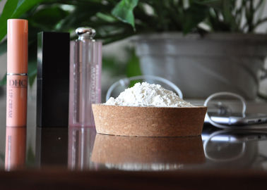 Extract Scale Cá Hydrolyzed Collagen Loại I 5000 Dalton Đối với mỹ phẩm