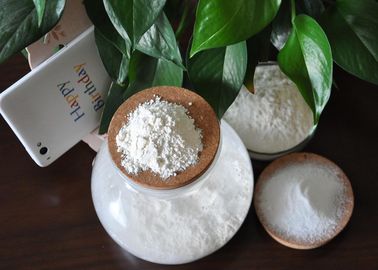 Collagen thủy phân có thể hòa tan trong nước loại 1 / Collagen lợn 90% tinh khiết cho chăm sóc khớp