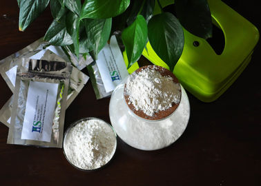 0.75G / Ml Methyl Sulphonyl Methane Tinh thể trắng 99% Kiểm tra CAS 67-71-0
