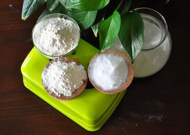NLT99.90% Bổ sung dinh dưỡng MSM Methylsulfonyl Methane Cải thiện khớp xương Tính linh hoạt