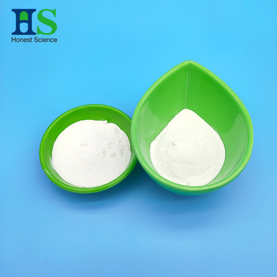EP Grade Shark Chondroitin Sulphate Sodium White Powder 95% Purity