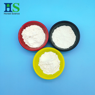 USP43 Bột Natri Chondroitin Sulphate Bò cấp CAS 9082-07-09