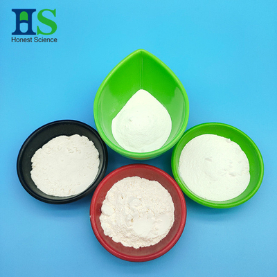 Đã xác minh Gmp Usp43 D Glucosamine Sulfate 2kcl Cải thiện sức khỏe khớp