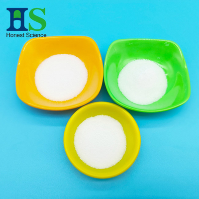 Shellfish D Glucosamine Sulfate Kali Clorua với Iso đã được xác minh