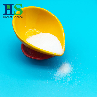 White Usp43 Grade D Glucosamine Hcl Powder Với Cas 66-84-2 Từ động vật có vỏ