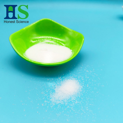 Bột Natri Chondroitin Sulphate trắng 90% được xác minh bởi GMP