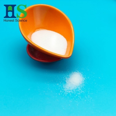 Sức mạnh Collagen cá biển ăn được với phân tử thấp để chăm sóc khớp