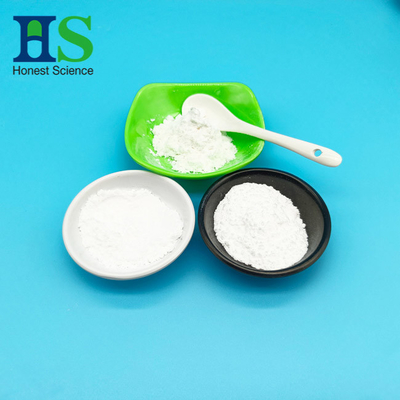 Marine Fish Collagen Peptide Powder 100% hòa tan không mùi để chăm sóc da