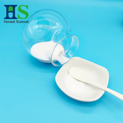 Bột trắng Collagen bò hòa tan trong nước được thủy phân dưới 3000 Da NLT95%