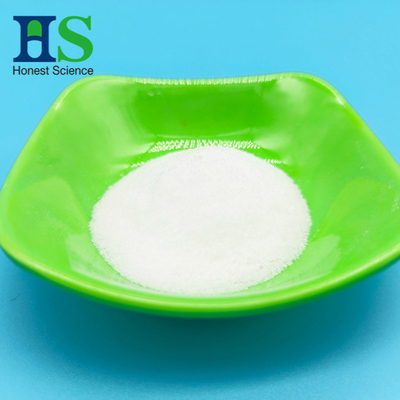 Bột trắng Collagen Peptide Bovine Hydrolized uống cho các sản phẩm chống lão hóa