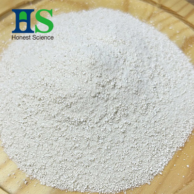 GMP đã xác minh Bovine Chondroitin Sulfate Natri hạt DC cho khớp