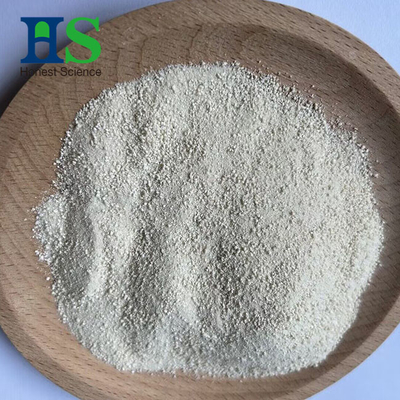 USP43 Bovine Chondroitin Sulphate Dạng hạt trắng DC Lớp CAS#9082-07-09