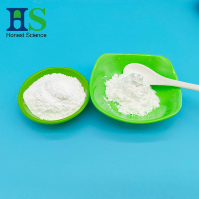 USP43 Lớp Bovine Chondroitin Sulfate Bột trắng 90% Độ tinh khiết cho khớp