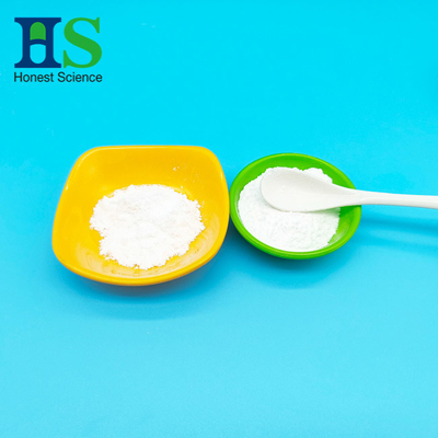 Cấp thực phẩm Bovine Chondroitin Sulfate White Powder để bổ sung sức khỏe cho xương