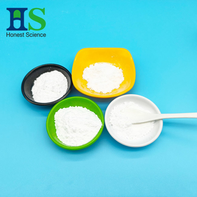 EP Grade Bovine Chondroitin Sulfate Powder Độ tinh khiết 95% cho thuốc khớp
