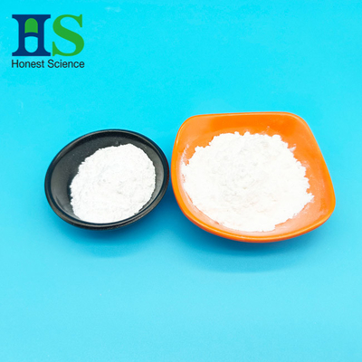 USP Grade Shark Chondroitin Sulfate Bột trắng natri với GMP cho khớp
