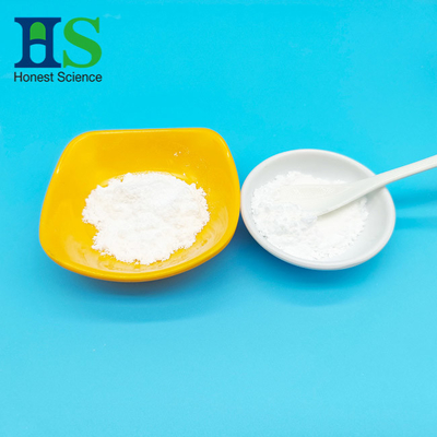 Gà Chondroitin Sulfate Bột trắng natri với độ tinh khiết 90% cho khớp
