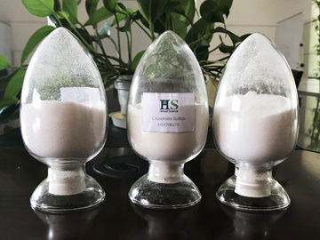 Marine Chondroitin Sulfate Natri 90% Độ tinh khiết của GMP Nhà sản xuất cho Joint Health