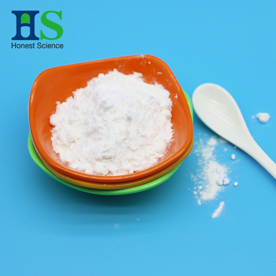 GMP xác minh gà Chondroitin sulfate bột trắng với phân tích trên 90%