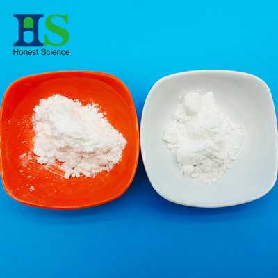Pharma Grade EP 10. 0 Chondroitin Sulfate Natri bột trắng với GMP