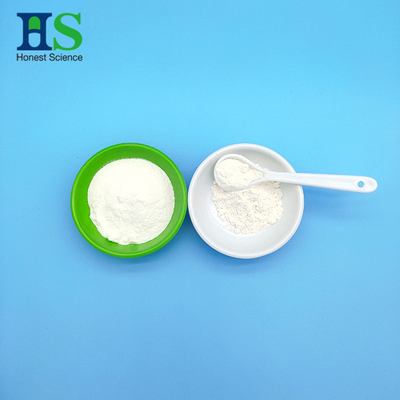 Pharma Grade EP Chondroitin Sulfate bột trắng với Assay 95% cho thuốc