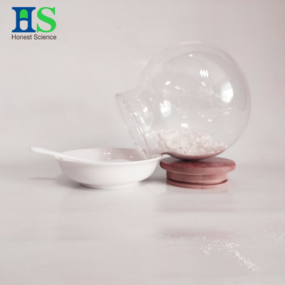 Độ tinh khiết cấp thực phẩm 95% bột natri chondroitin bò nguồn cho khớp