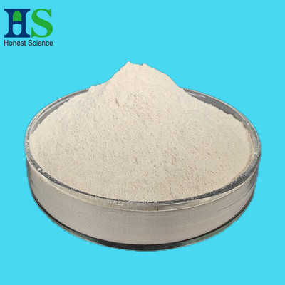 Bột màng trứng gà cho sức khỏe khớp và xương