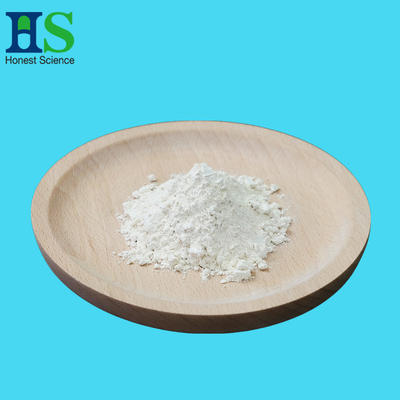 Nguồn: Bột collagen vỏ trứng gà